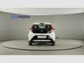 Toyota Aygo 70 x-play Blanco - thumbnail 6