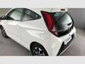 Toyota Aygo 70 x-play Blanco - thumbnail 23