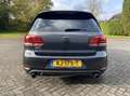 Volkswagen Golf GTI 2.0 Schwarz - thumbnail 6
