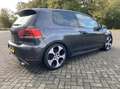 Volkswagen Golf GTI 2.0 Schwarz - thumbnail 5