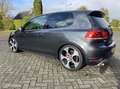 Volkswagen Golf GTI 2.0 Schwarz - thumbnail 7
