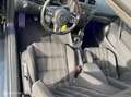 Volkswagen Golf GTI 2.0 Schwarz - thumbnail 13