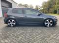 Volkswagen Golf GTI 2.0 Schwarz - thumbnail 4