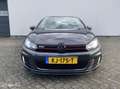 Volkswagen Golf GTI 2.0 Schwarz - thumbnail 2