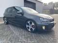 Volkswagen Golf GTI 2.0 Schwarz - thumbnail 3