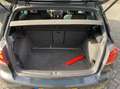 Volkswagen Golf GTI 2.0 Schwarz - thumbnail 14