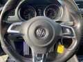Volkswagen Golf GTI 2.0 Schwarz - thumbnail 10