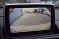 Fiat 124 Spider !AUTOM!Navi,Leder,Kam,Sitzh,Xenon,,,, Weiß - thumbnail 14