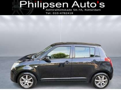 Suzuki Swift 1.3 Comfort Automaat