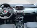 Fiat 500X 500X 1.6 PopStar Biały - thumbnail 5