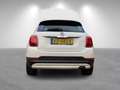 Fiat 500X 500X 1.6 PopStar Biały - thumbnail 4