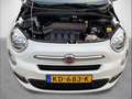 Fiat 500X 500X 1.6 PopStar Biały - thumbnail 13