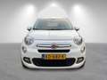 Fiat 500X 500X 1.6 PopStar Biały - thumbnail 1