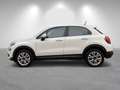 Fiat 500X 500X 1.6 PopStar Biały - thumbnail 10