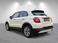 Fiat 500X 500X 1.6 PopStar Biały - thumbnail 6