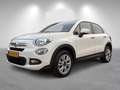 Fiat 500X 500X 1.6 PopStar Biały - thumbnail 9