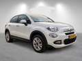 Fiat 500X 500X 1.6 PopStar Biały - thumbnail 7