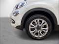 Fiat 500X 500X 1.6 PopStar Biały - thumbnail 14