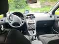Peugeot 308 Tendance. Klima 2010 motor 1.4 vti - thumbnail 6