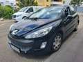 Peugeot 308 Tendance. Klima 2010 motor 1.4 vti - thumbnail 3