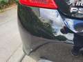Peugeot 308 Tendance. Klima 2010 motor 1.4 vti - thumbnail 4