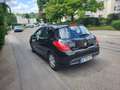 Peugeot 308 Tendance. Klima 2010 motor 1.4 vti - thumbnail 2