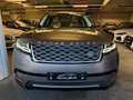 Land Rover Range Rover Velar 2.0 I4 AWD R-Dynamic HSE Pano/Camera/Keyless Bruin - thumbnail 2