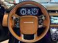 Land Rover Range Rover Velar 2.0 I4 AWD R-Dynamic HSE Pano/Camera/Keyless Bruin - thumbnail 16
