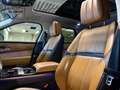 Land Rover Range Rover Velar 2.0 I4 AWD R-Dynamic HSE Pano/Camera/Keyless Bruin - thumbnail 23