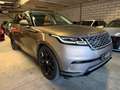 Land Rover Range Rover Velar 2.0 I4 AWD R-Dynamic HSE Pano/Camera/Keyless Bruin - thumbnail 4