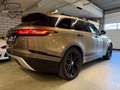 Land Rover Range Rover Velar 2.0 I4 AWD R-Dynamic HSE Pano/Camera/Keyless Bruin - thumbnail 8
