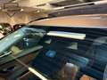 Land Rover Range Rover Velar 2.0 I4 AWD R-Dynamic HSE Pano/Camera/Keyless Bruin - thumbnail 22