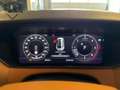 Land Rover Range Rover Velar 2.0 I4 AWD R-Dynamic HSE Pano/Camera/Keyless Bruin - thumbnail 21