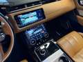 Land Rover Range Rover Velar 2.0 I4 AWD R-Dynamic HSE Pano/Camera/Keyless Bruin - thumbnail 20