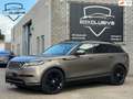 Land Rover Range Rover Velar 2.0 I4 AWD R-Dynamic HSE Pano/Camera/Keyless Bruin - thumbnail 28