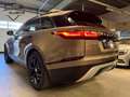 Land Rover Range Rover Velar 2.0 I4 AWD R-Dynamic HSE Pano/Camera/Keyless Bruin - thumbnail 9