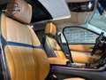 Land Rover Range Rover Velar 2.0 I4 AWD R-Dynamic HSE Pano/Camera/Keyless Bruin - thumbnail 24