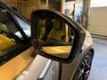 Land Rover Range Rover Velar 2.0 I4 AWD R-Dynamic HSE Pano/Camera/Keyless Bruin - thumbnail 25
