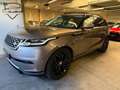 Land Rover Range Rover Velar 2.0 I4 AWD R-Dynamic HSE Pano/Camera/Keyless Bruin - thumbnail 5