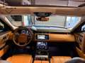 Land Rover Range Rover Velar 2.0 I4 AWD R-Dynamic HSE Pano/Camera/Keyless Bruin - thumbnail 12