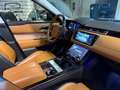 Land Rover Range Rover Velar 2.0 I4 AWD R-Dynamic HSE Pano/Camera/Keyless Bruin - thumbnail 15