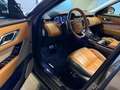 Land Rover Range Rover Velar 2.0 I4 AWD R-Dynamic HSE Pano/Camera/Keyless Bruin - thumbnail 14