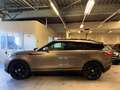 Land Rover Range Rover Velar 2.0 I4 AWD R-Dynamic HSE Pano/Camera/Keyless Bruin - thumbnail 7