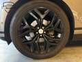 Land Rover Range Rover Velar 2.0 I4 AWD R-Dynamic HSE Pano/Camera/Keyless Bruin - thumbnail 10