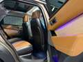 Land Rover Range Rover Velar 2.0 I4 AWD R-Dynamic HSE Pano/Camera/Keyless Bruin - thumbnail 26