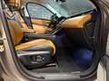 Land Rover Range Rover Velar 2.0 I4 AWD R-Dynamic HSE Pano/Camera/Keyless Bruin - thumbnail 17