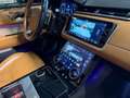 Land Rover Range Rover Velar 2.0 I4 AWD R-Dynamic HSE Pano/Camera/Keyless Bruin - thumbnail 13