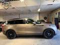 Land Rover Range Rover Velar 2.0 I4 AWD R-Dynamic HSE Pano/Camera/Keyless Bruin - thumbnail 6