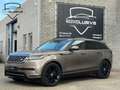 Land Rover Range Rover Velar 2.0 I4 AWD R-Dynamic HSE Pano/Camera/Keyless Bruin - thumbnail 1