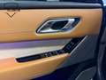 Land Rover Range Rover Velar 2.0 I4 AWD R-Dynamic HSE Pano/Camera/Keyless Bruin - thumbnail 18
